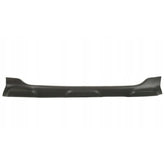 Captur Ön Tampon Spoileri 2013-2019 De-Ga 620725308R